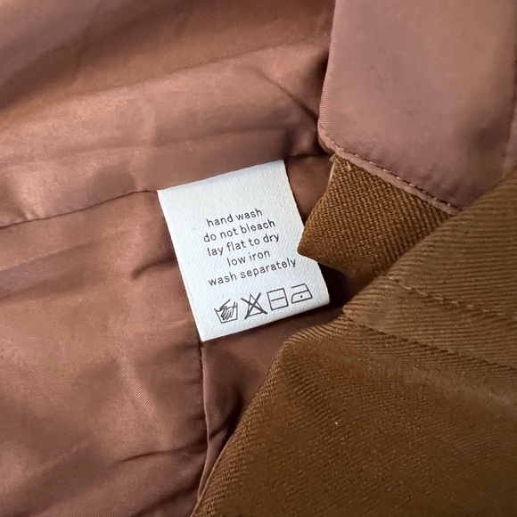 Jodie Top REMI x REVOLVE - Picture 5 of 10